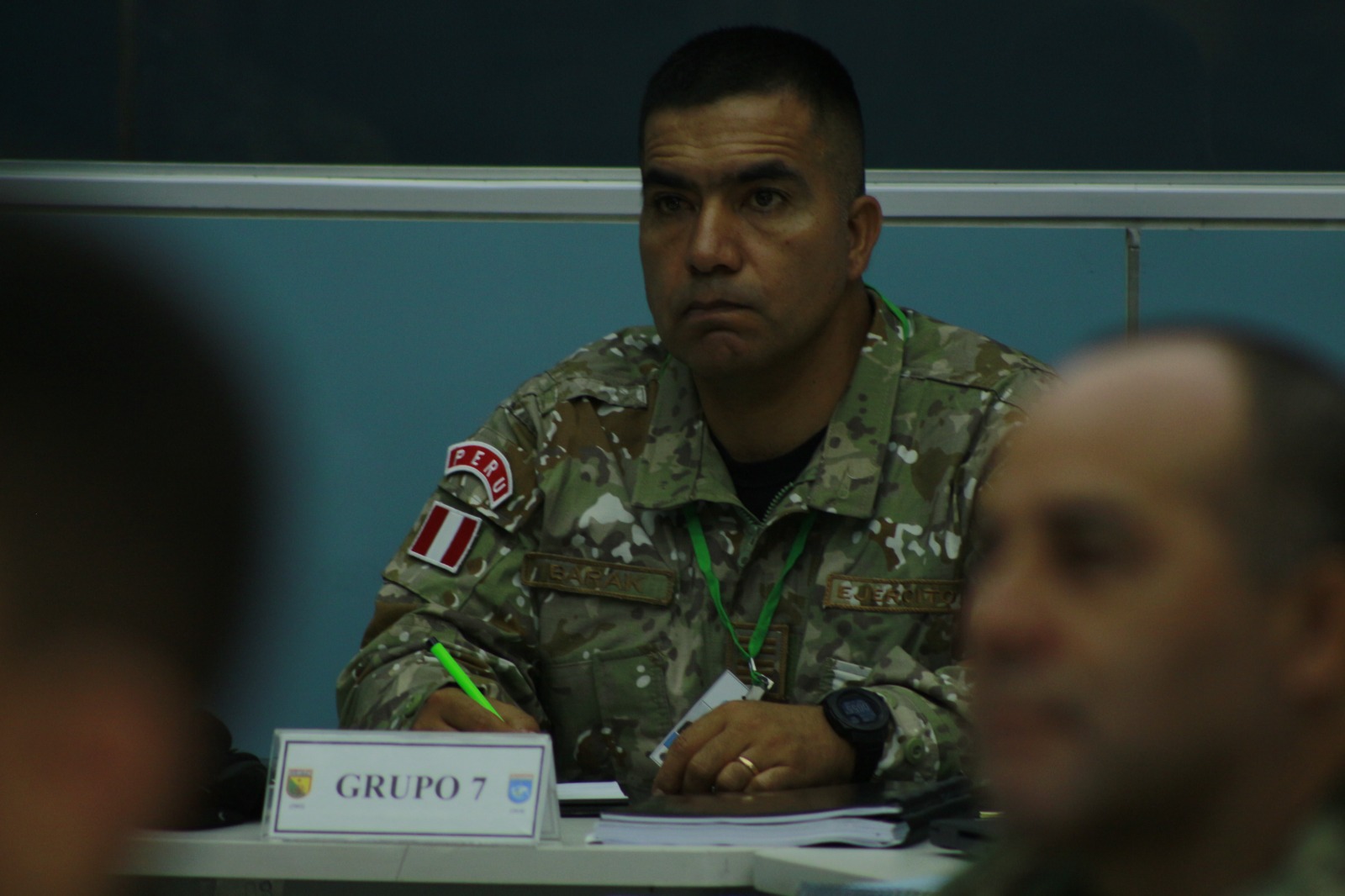 WhatsApp Image 2023-07-31 at 14.26.30 (5).jpeg