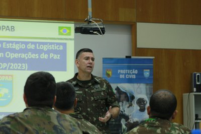 WhatsApp Image 2023-07-31 at 14.26.30 (6).jpeg