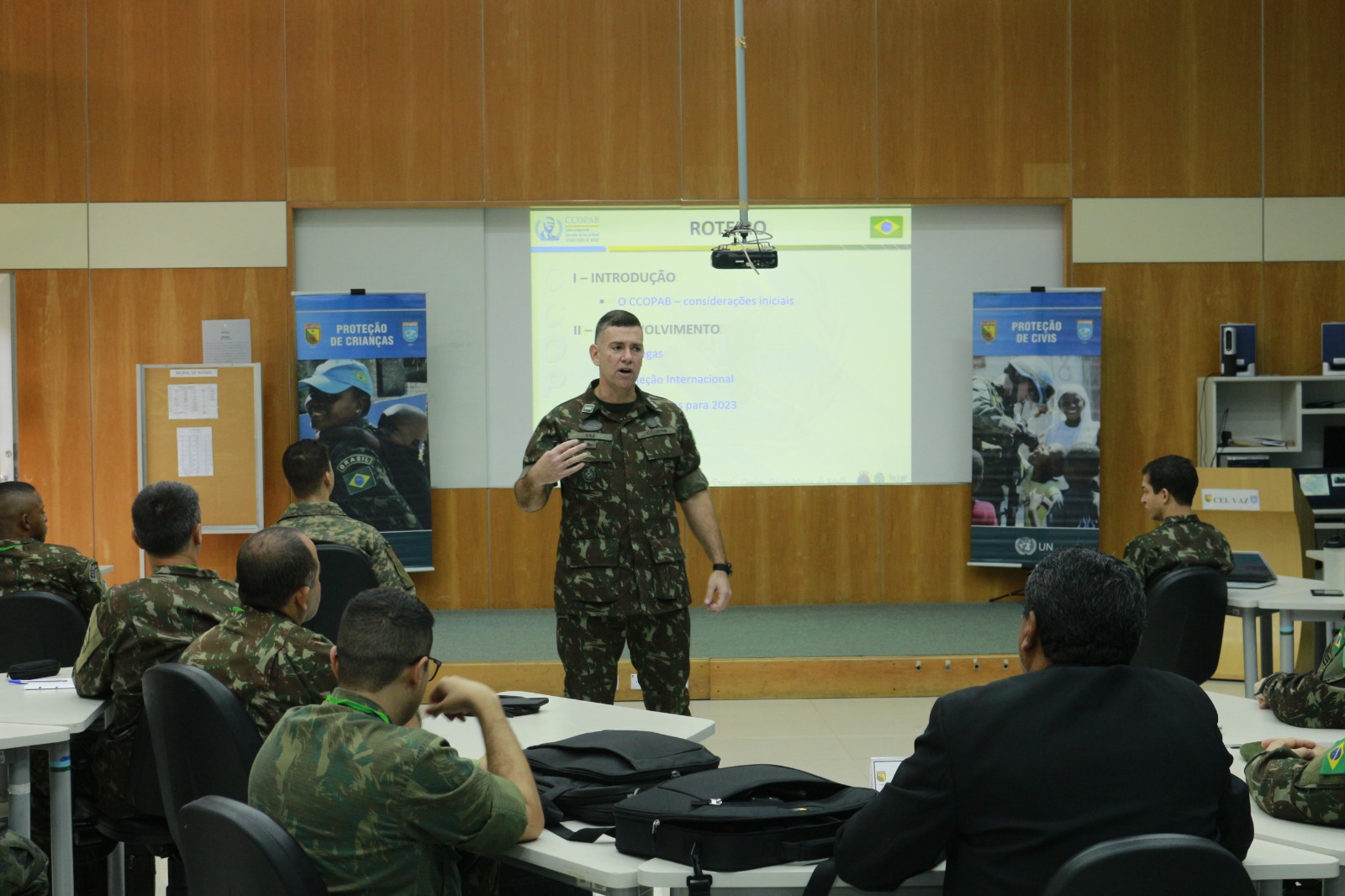 WhatsApp Image 2023-07-31 at 14.26.30 (7).jpeg