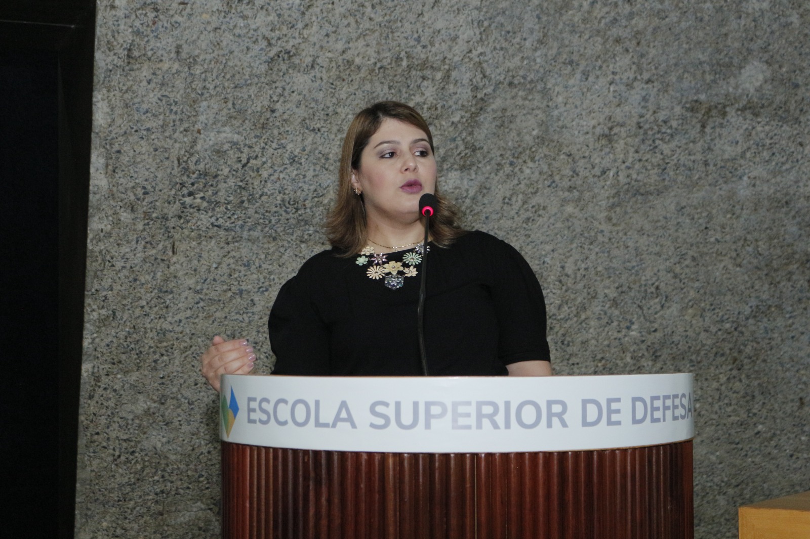 WhatsApp Image 2023-03-15 at 22.04.54 (2).jpeg