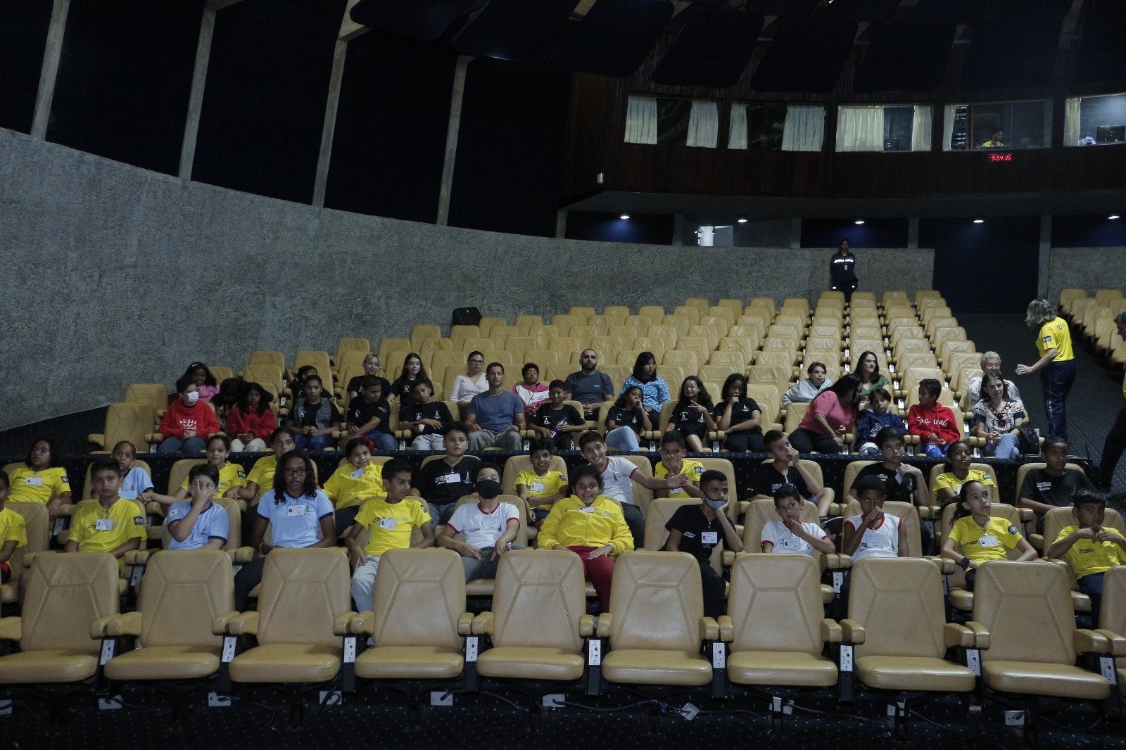 WhatsApp Image 2023-03-15 at 22.04.55 (2).jpeg