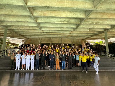 WhatsApp Image 2023-03-15 at 22.04.55 (3).jpeg