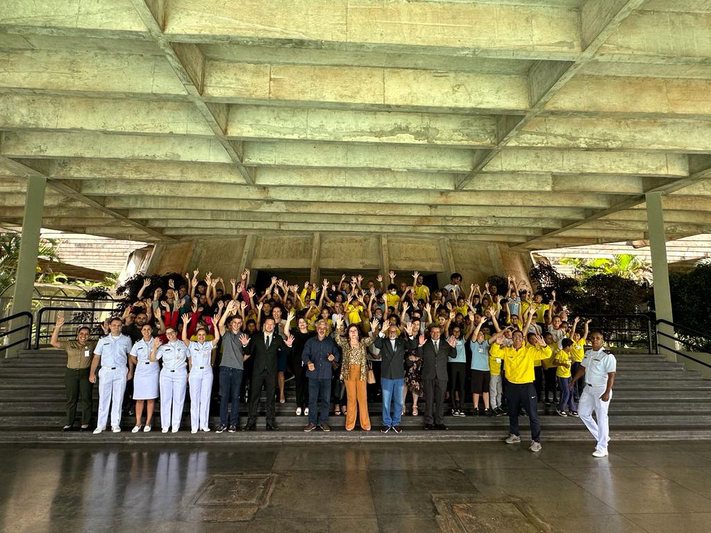 WhatsApp Image 2023-03-15 at 22.04.55 (3).jpeg