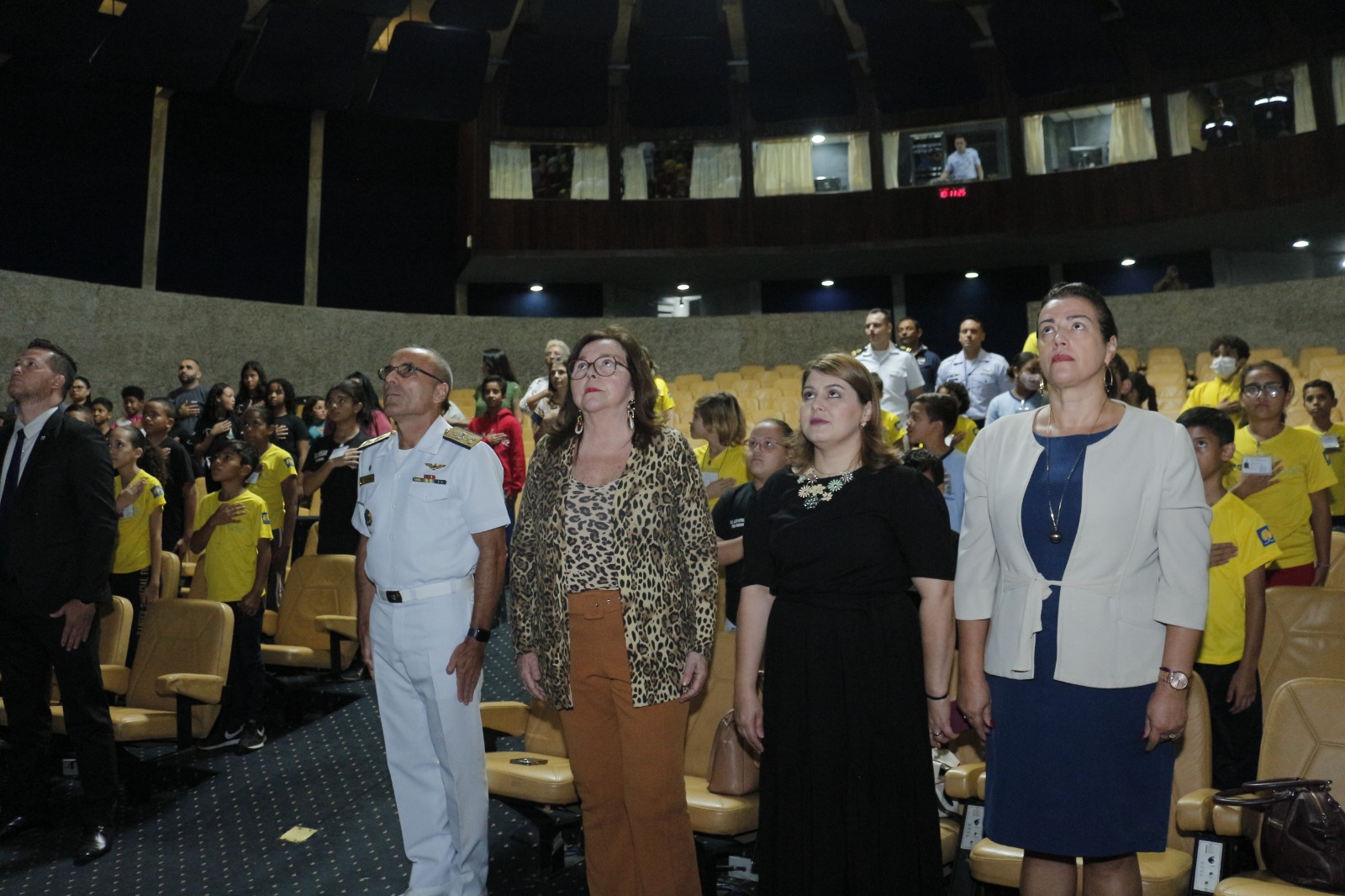 WhatsApp Image 2023-03-15 at 22.04.55.jpeg