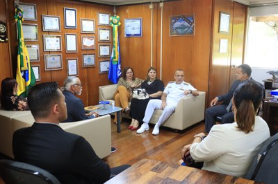 WhatsApp Image 2023-03-16 at 09.06.40.jpeg