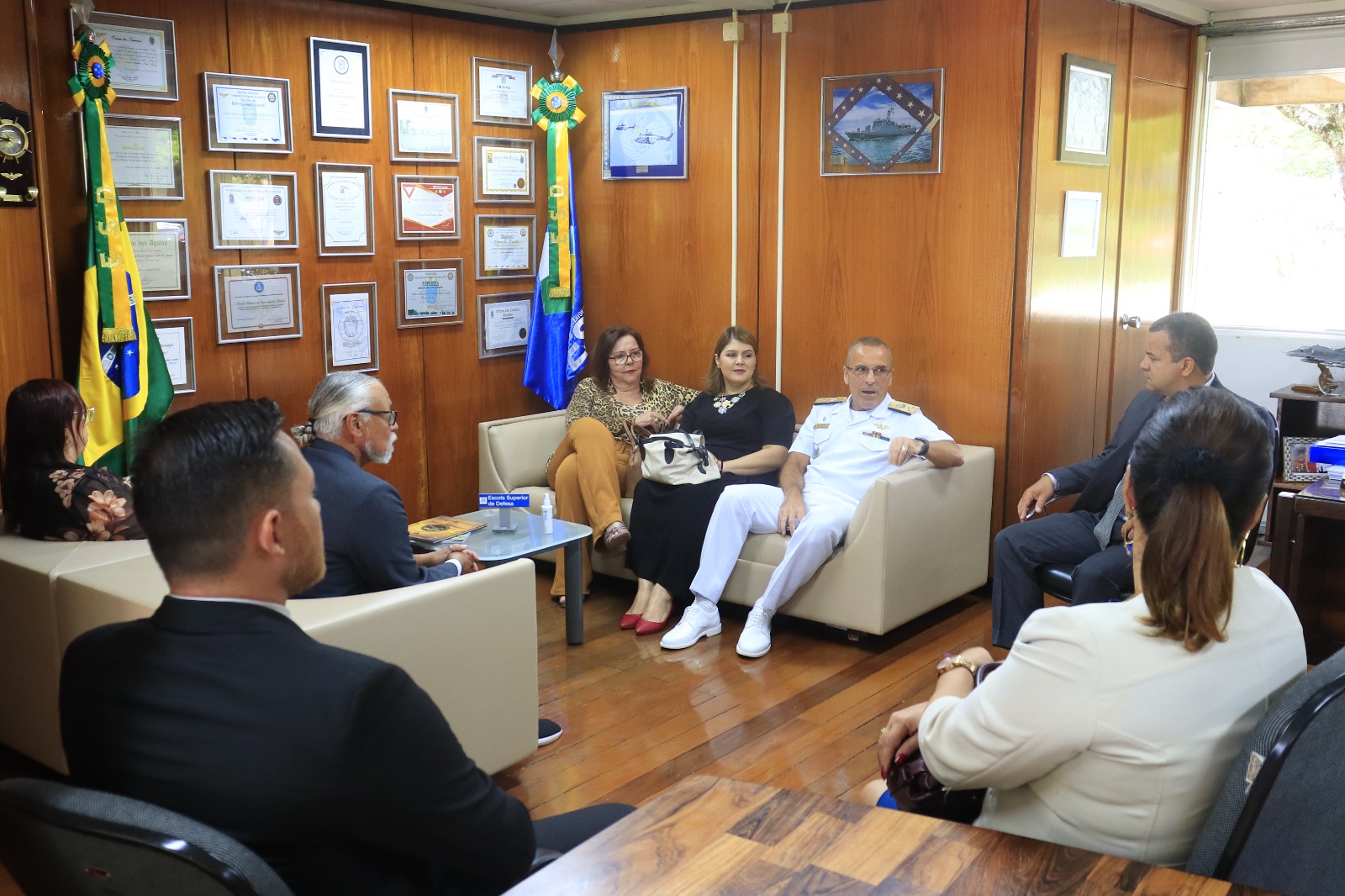 WhatsApp Image 2023-03-16 at 09.06.40.jpeg