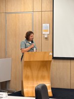 Cerimônia de Conclusão do Curso de Gestão e Planejamento de Defesa (CGPD) 2025 é realizada na ESD