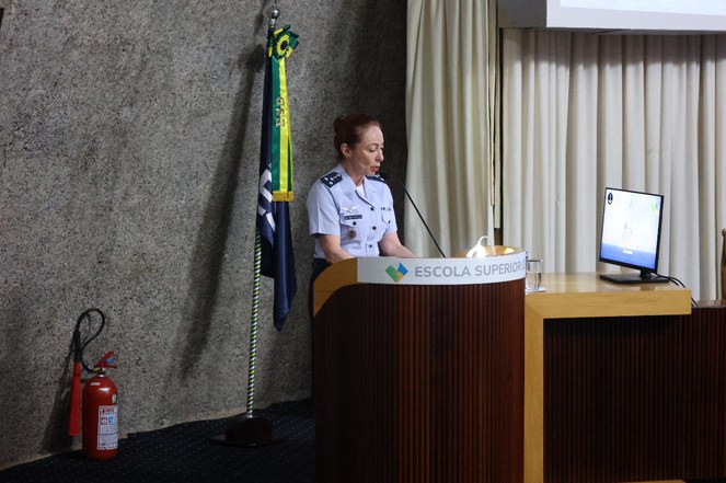 Imagem do WhatsApp de 2025-12-16 à(s) 11.39.14_54bca87c.jpg