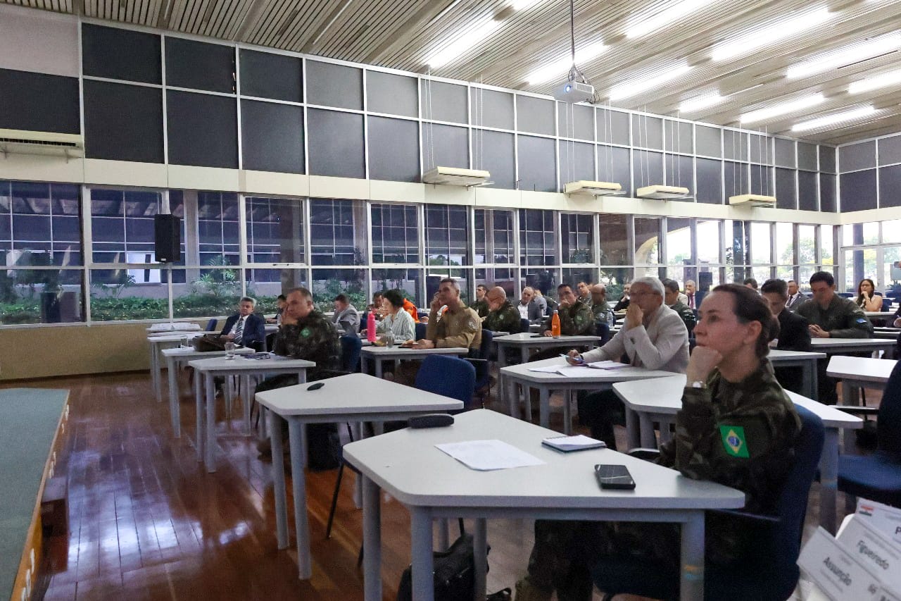 PHOTO-2025-10-16-15-50-53 3.jpg