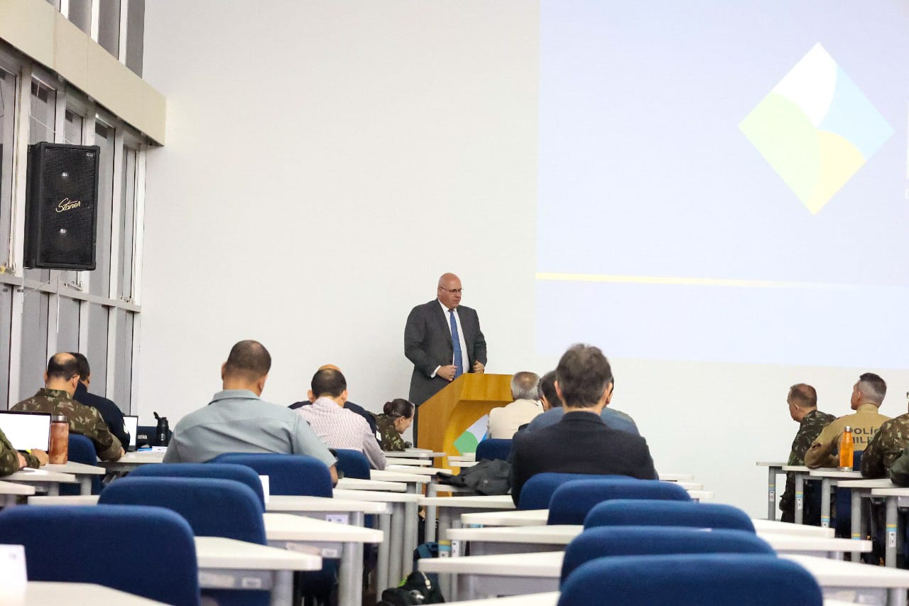 PHOTO-2025-10-16-15-50-53 4.jpg