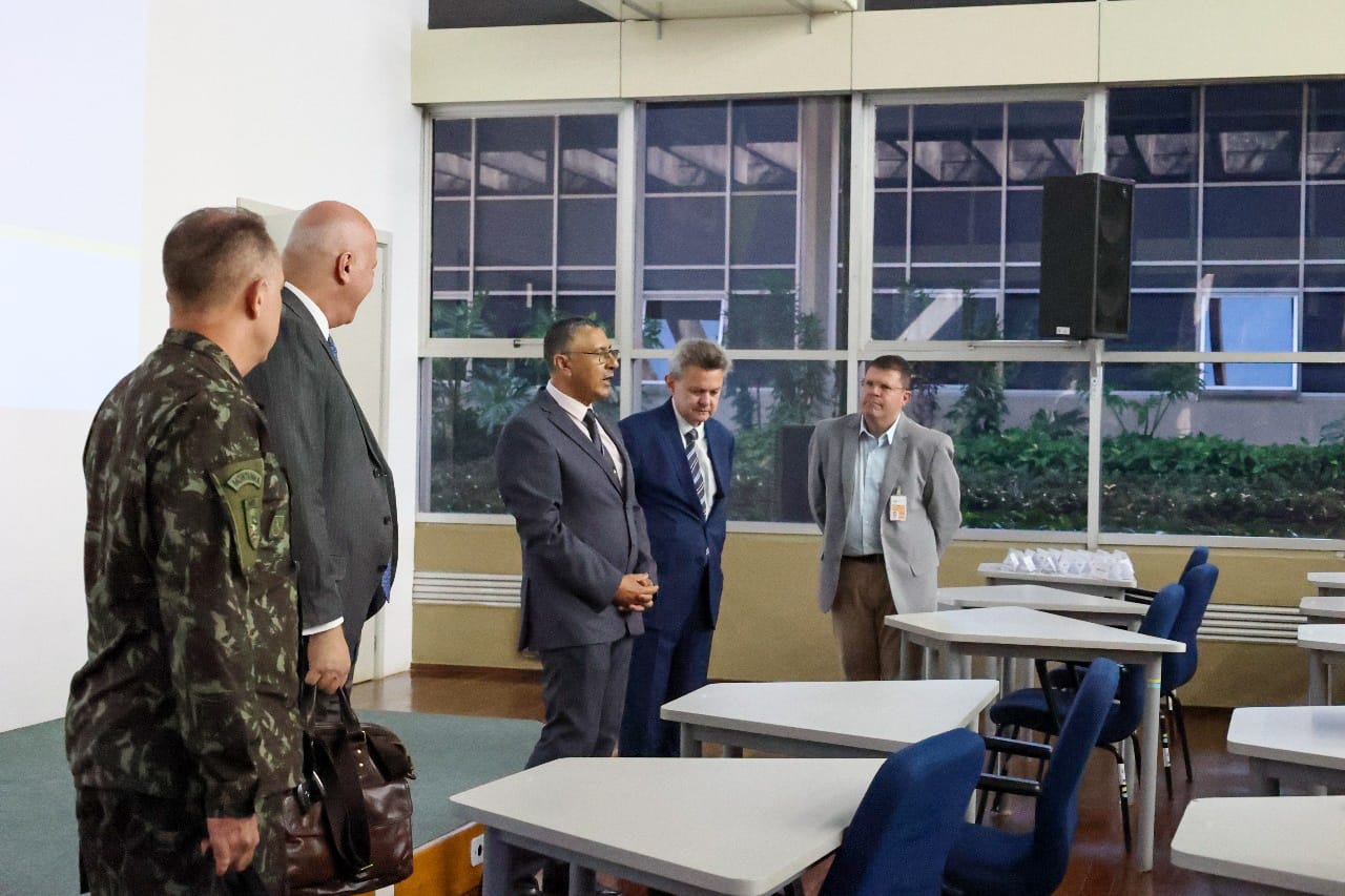 PHOTO-2025-10-16-15-50-54 2.jpg