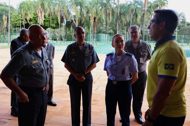 WhatsApp Image 2025-04-29 at 15.57.45.jpeg