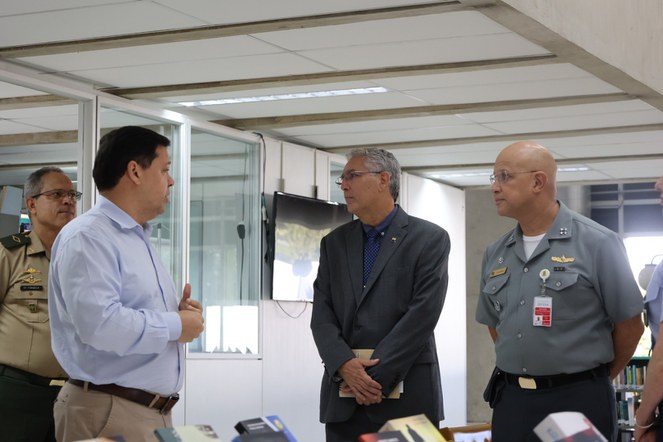 WhatsApp Image 2025-04-29 at 15.57.46.jpeg