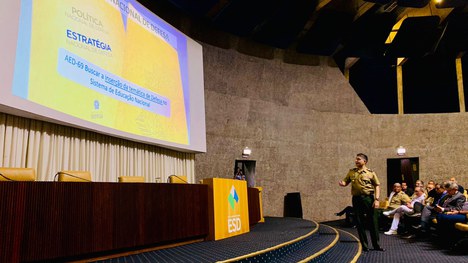 Imagem do WhatsApp d.jpg