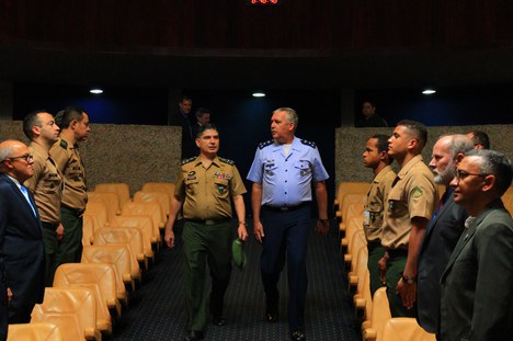 Imagem do WhatsApp de 2023-05-27 à(s) 10.24.201.jpg