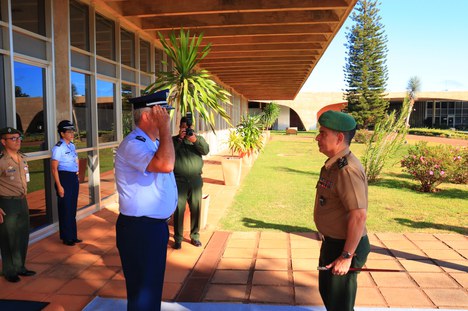 Imagem do WhatsApp de 2023-05-27 à(s) 10.24.21.jpg