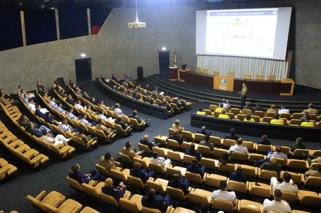 Imagem do WhatsApp de 2023-05-27 à(s) 10.24.227.jpg