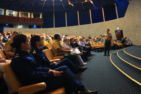 Imagem do WhatsApp .jpg