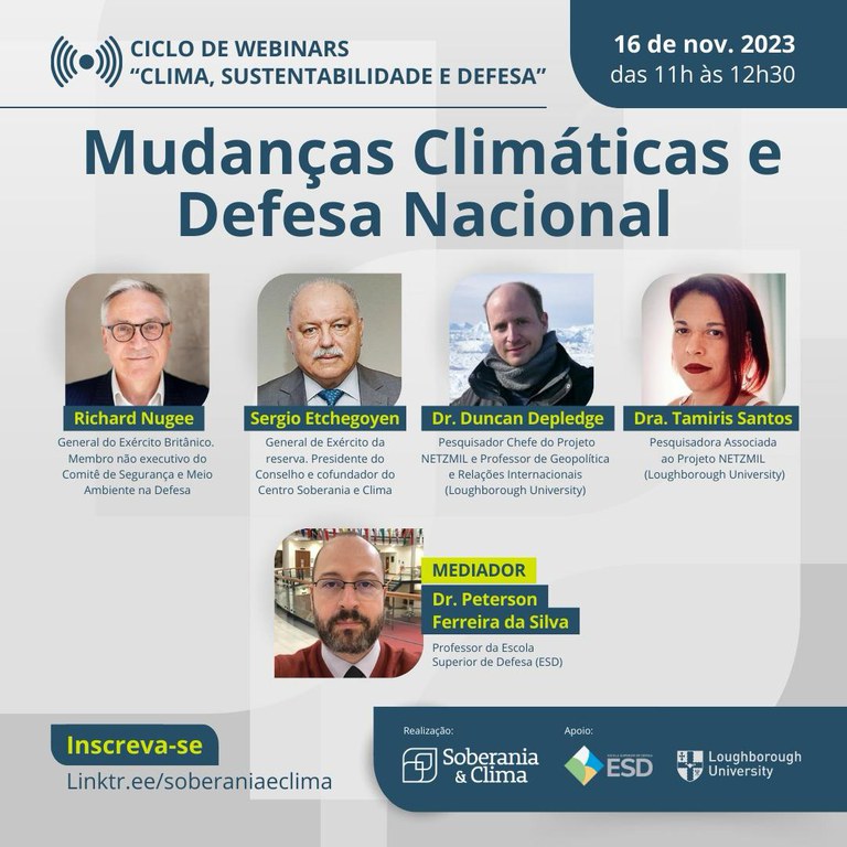 WhatsApp Image 2023-11-07 at 14.28.07.jpeg