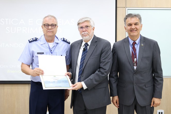 Foto: Soldado Neiva / ESD