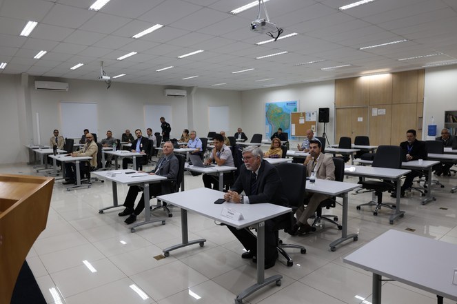 Foto: Soldado Neiva / ESD