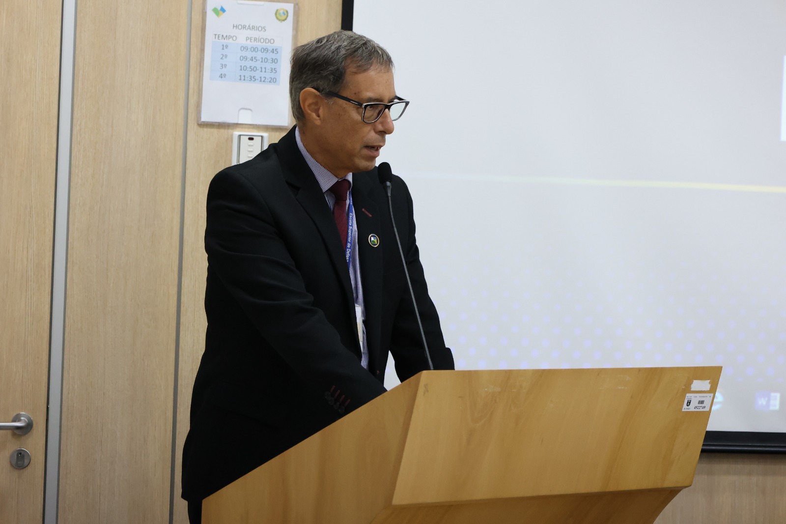 Foto: Soldado Neiva / ESD