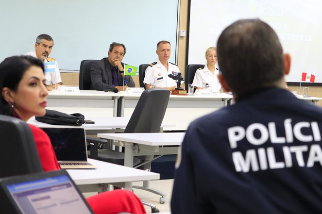 WhatsApp Image 2023-08-17 at 15.52.06 (1).jpeg