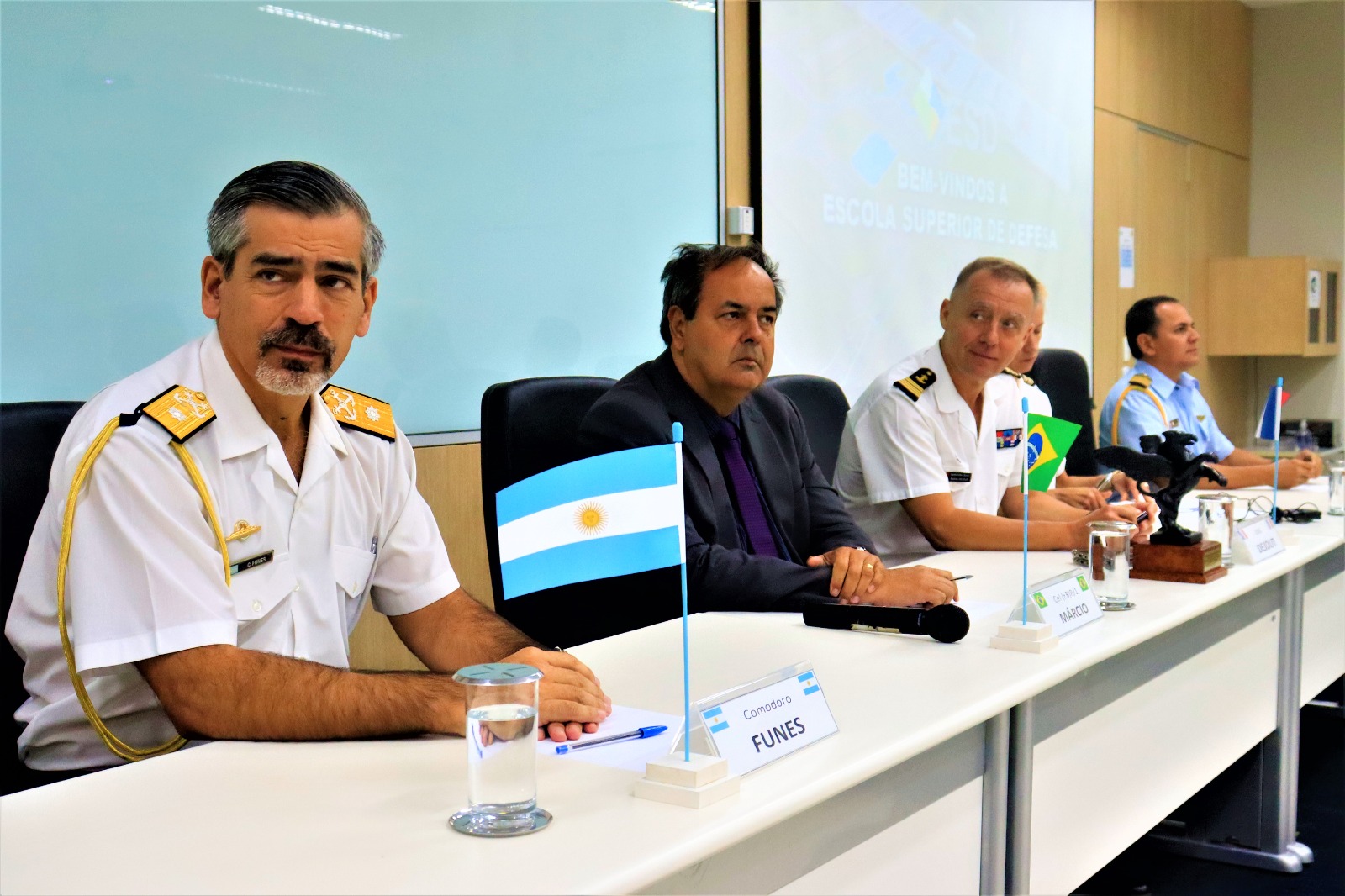 WhatsApp Image 2023-08-17 at 15.52.07 (1).jpeg