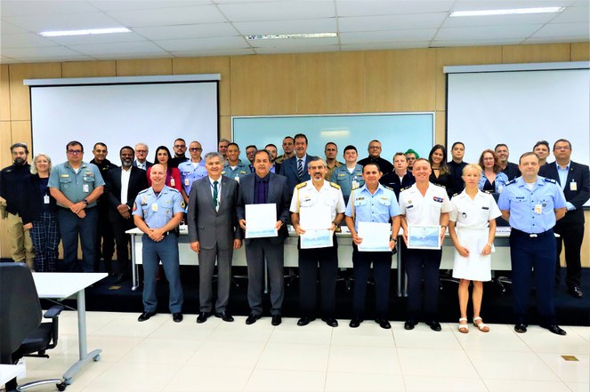 WhatsApp Image 2023-08-17 at 15.52.07.jpeg