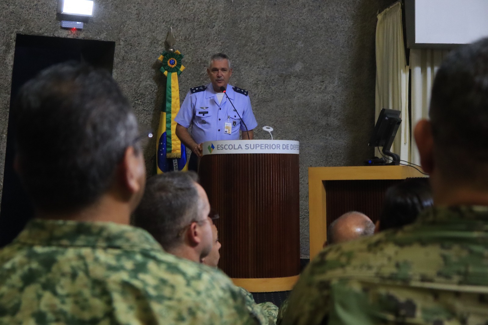 WhatsApp Image 2023-05-17 at 13.44.31.jpeg