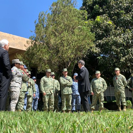 WhatsApp Image 2023-05-17 at 13.45.25.jpeg