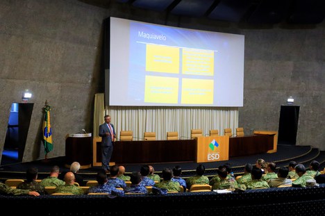 WhatsApp Image 2023-05-17 at 14.05.32 (1).jpeg