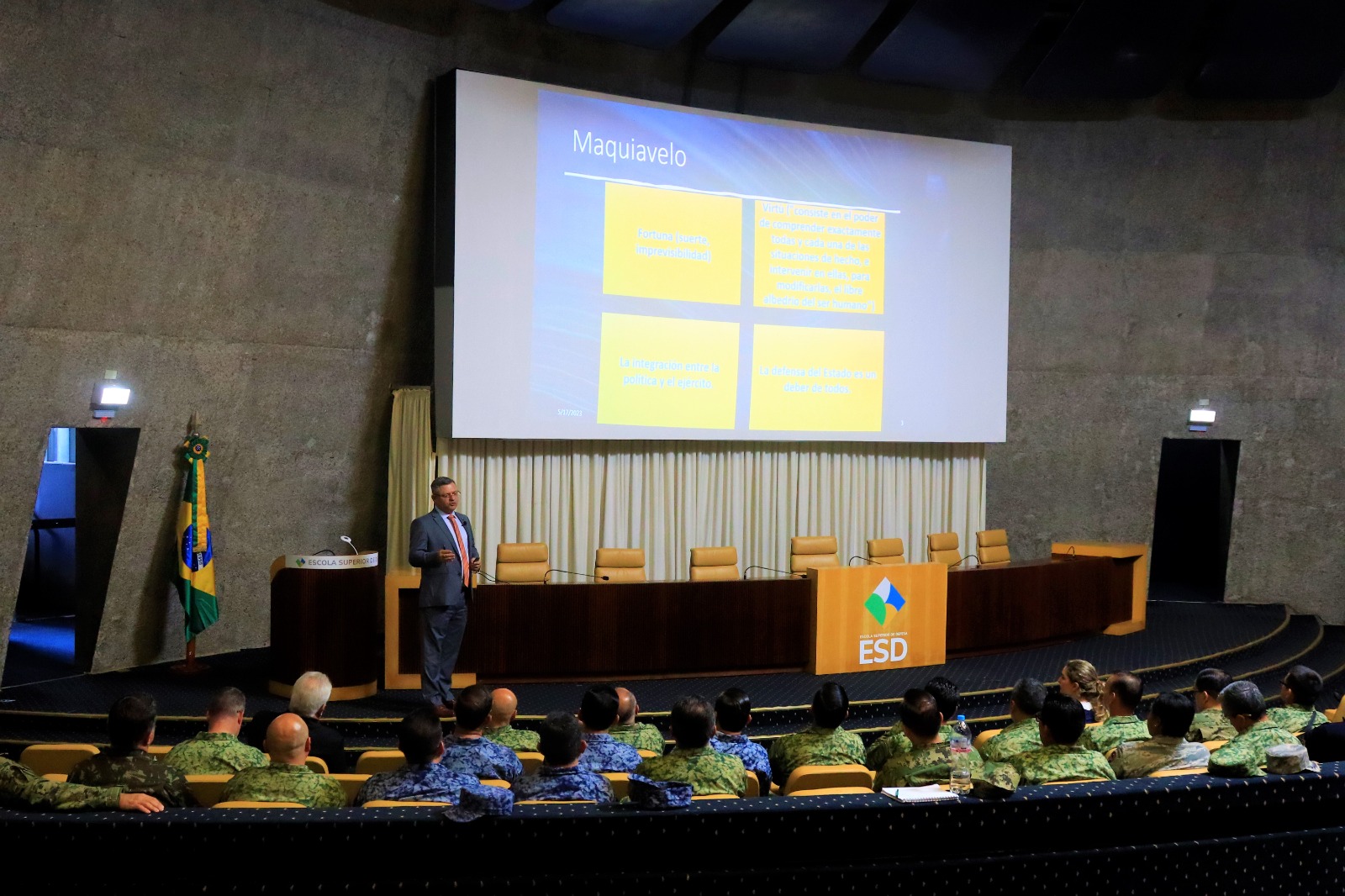 WhatsApp Image 2023-05-17 at 14.05.32 (1).jpeg