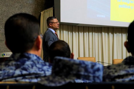 WhatsApp Image 2023-05-17 at 14.05.32 (3).jpeg