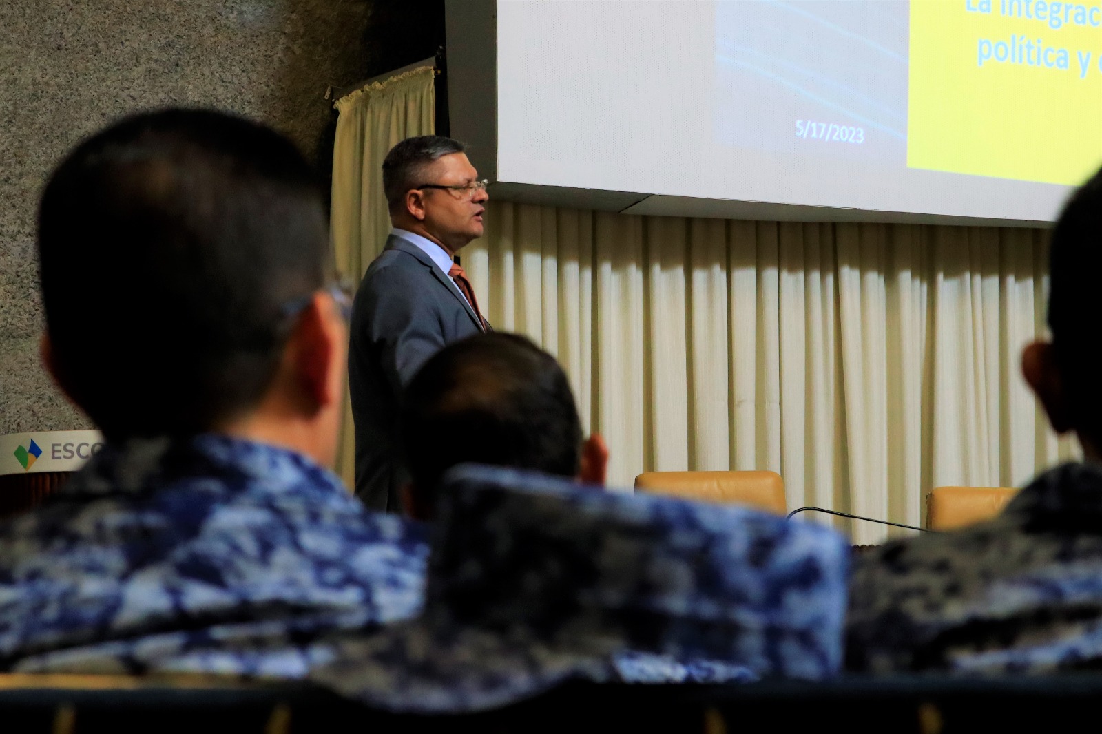 WhatsApp Image 2023-05-17 at 14.05.32 (3).jpeg