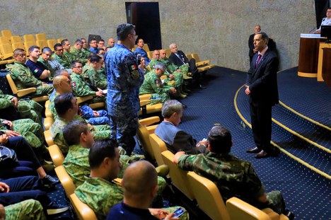 WhatsApp Image 2023-05-17 at 14.05.32.jpeg