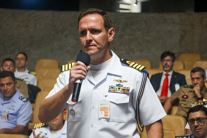 WhatsApp Image 2026-02-26 at 11.34.32 (1) - Copia.jpeg