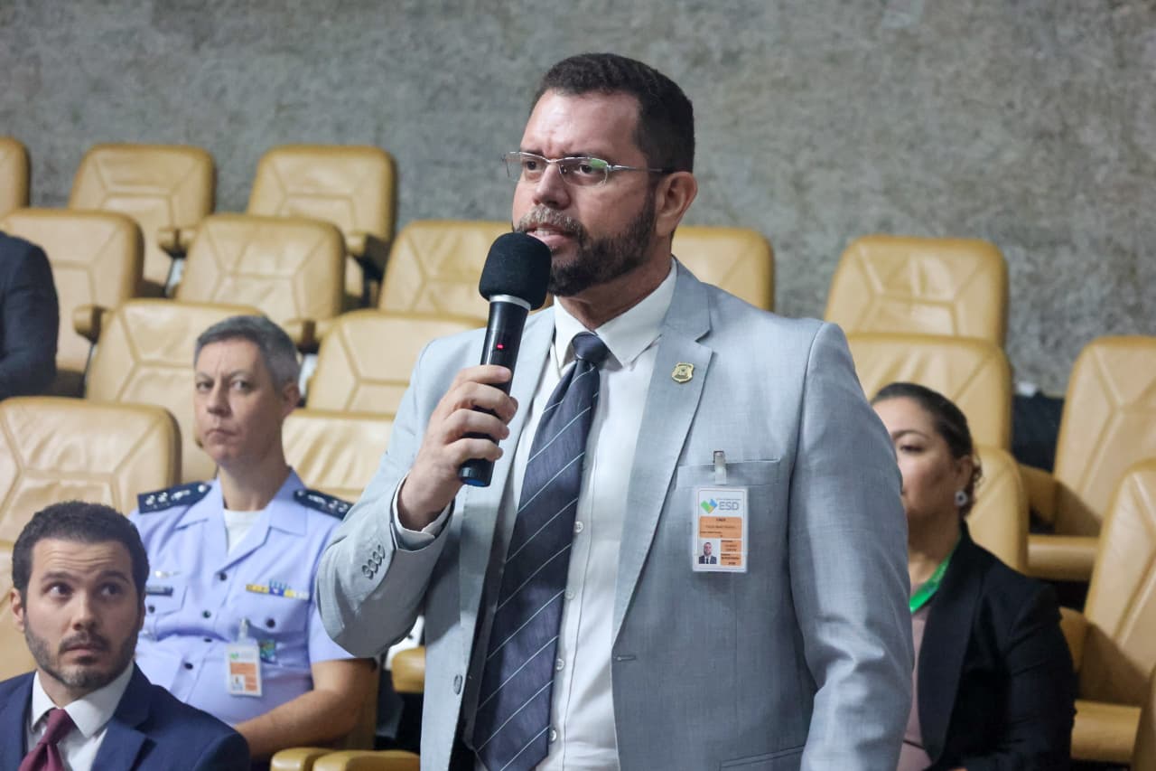 WhatsApp Image 2026-02-26 at 11.34.32 (2).jpeg