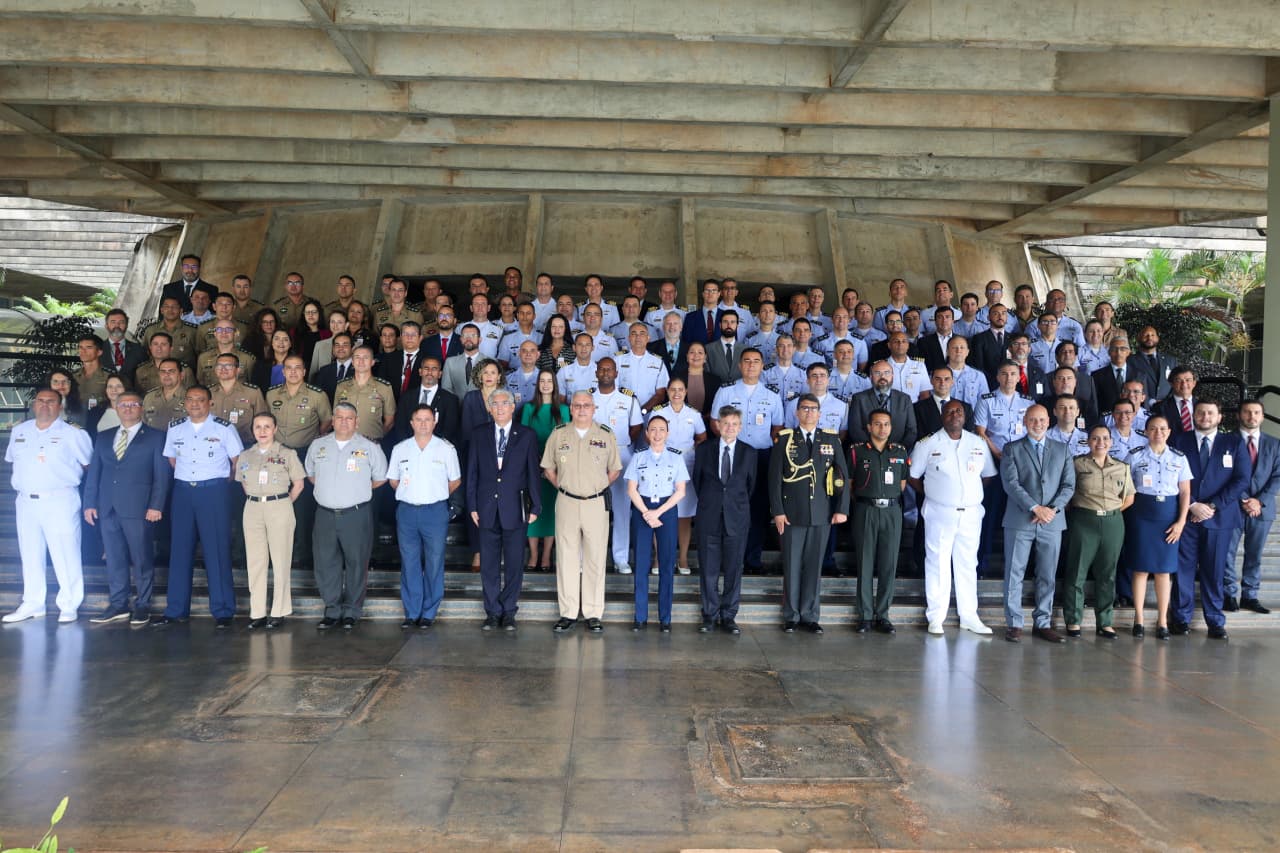 WhatsApp Image 2026-02-26 at 11.34.32 - Copia.jpeg