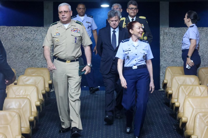 WhatsApp Image 2026-02-26 at 11.34.36 - Copia.jpeg