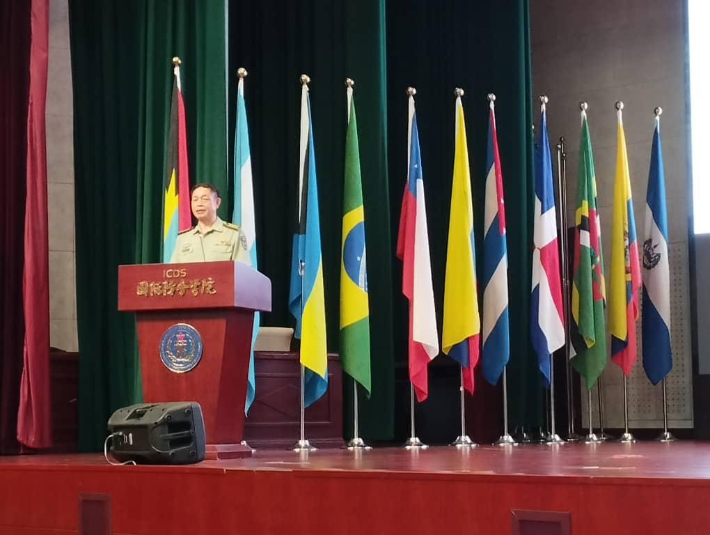 WhatsApp Image 2023-07-07 at 10.27.03 (3).jpeg