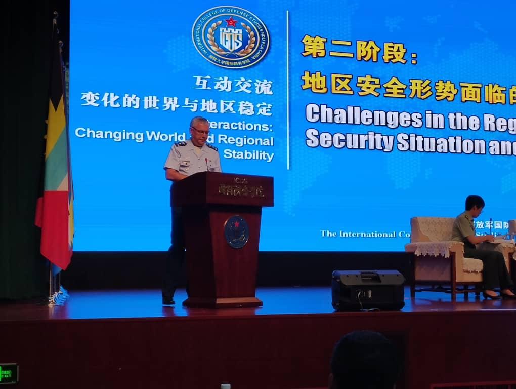 WhatsApp Image 2023-07-07 at 10.27.03 (6).jpeg