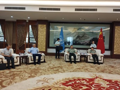 WhatsApp Image 2023-07-07 at 12.21.44.jpeg