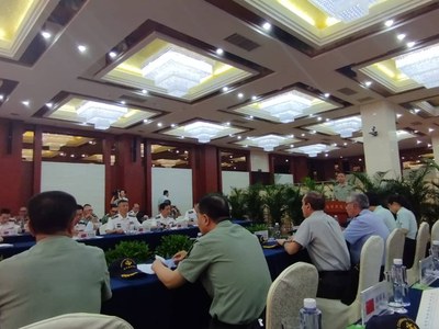 WhatsApp Image 2023-07-07 at 12.23.32.jpeg