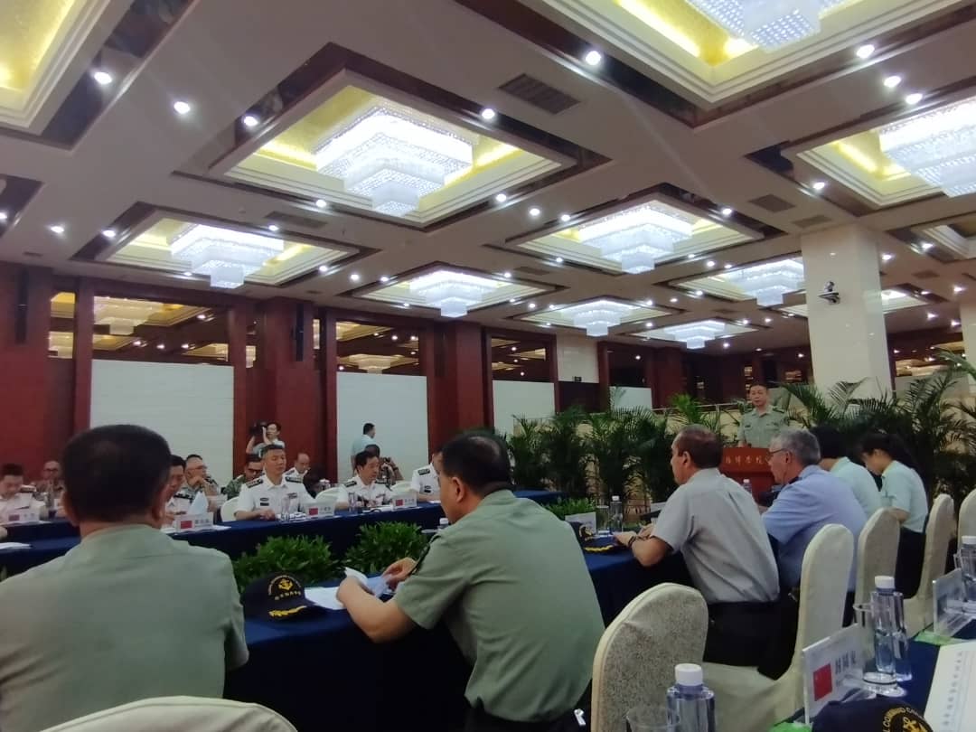 WhatsApp Image 2023-07-07 at 12.23.32.jpeg