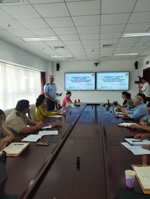 WhatsApp Image 2023-07-07 at 12.26.36.jpeg