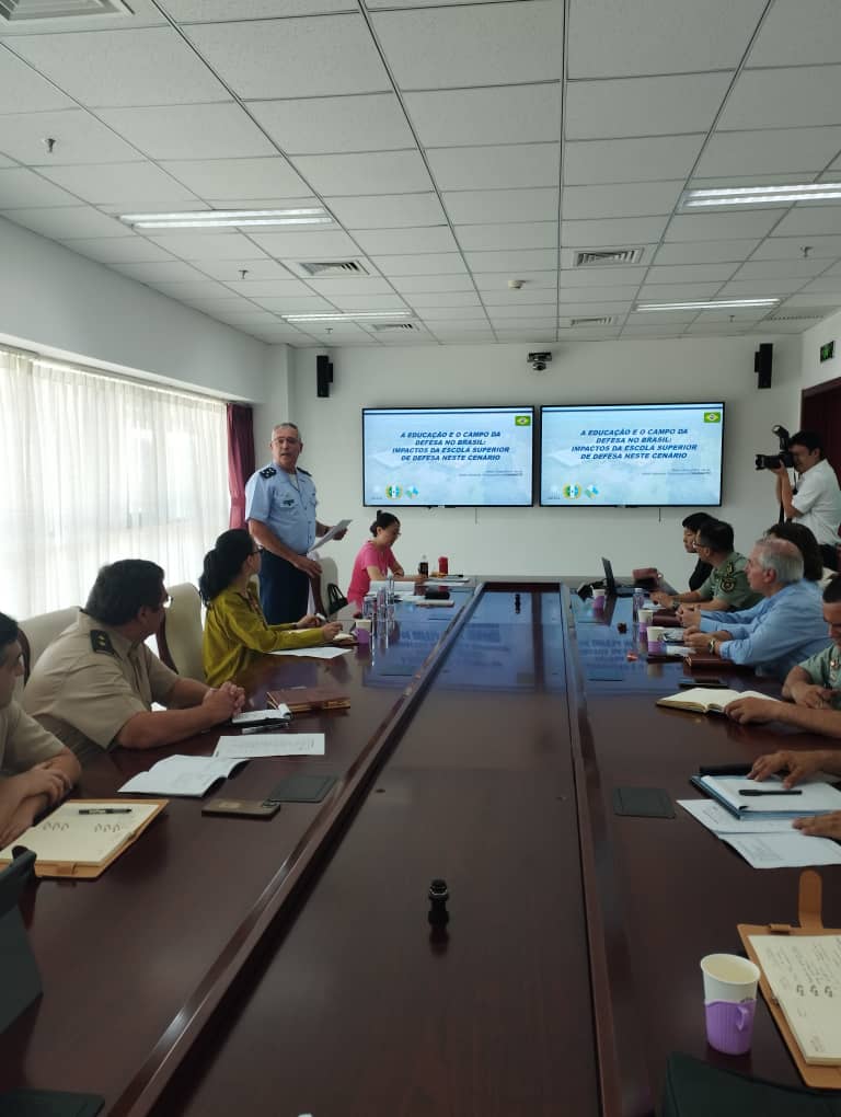 WhatsApp Image 2023-07-07 at 12.26.36.jpeg