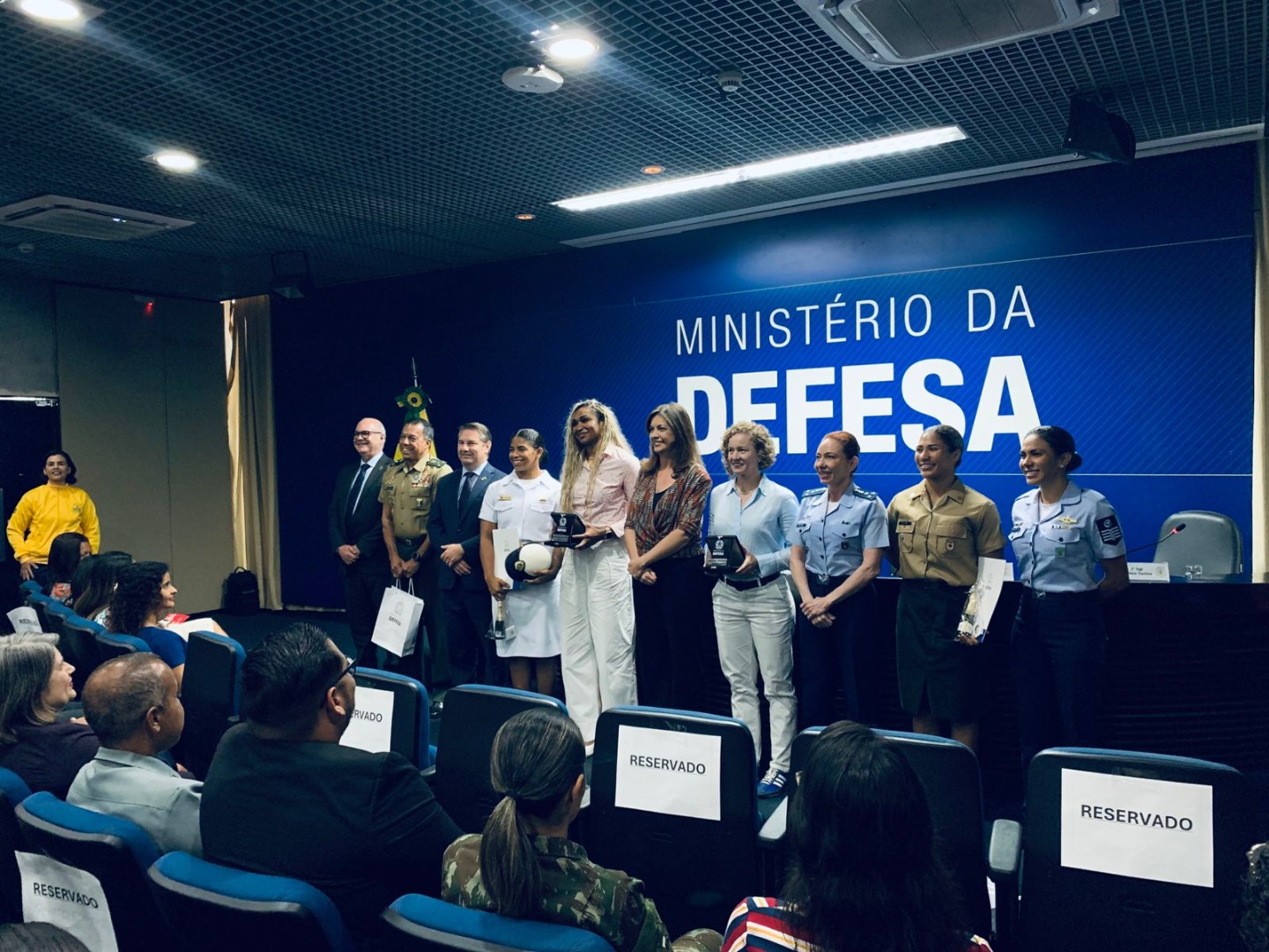 WhatsApp Image 2026-03-18 at 10.00.15.jpeg