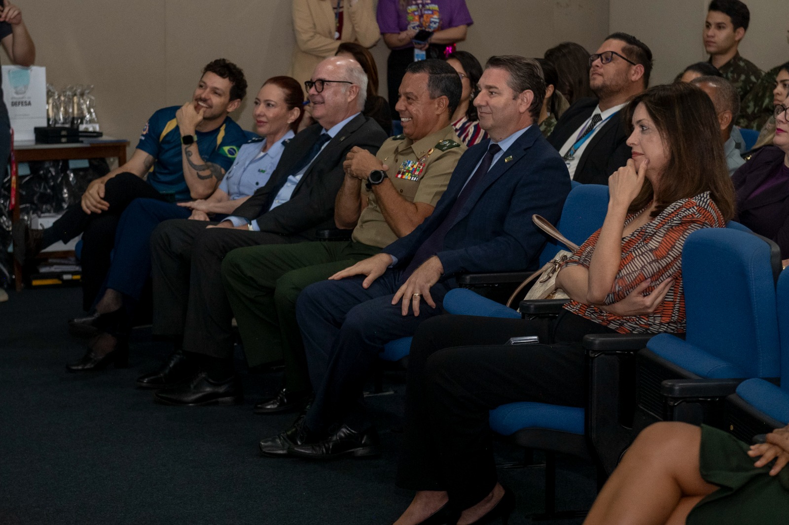 WhatsApp Image 2026-03-18 at 10.24.18 (1).jpeg