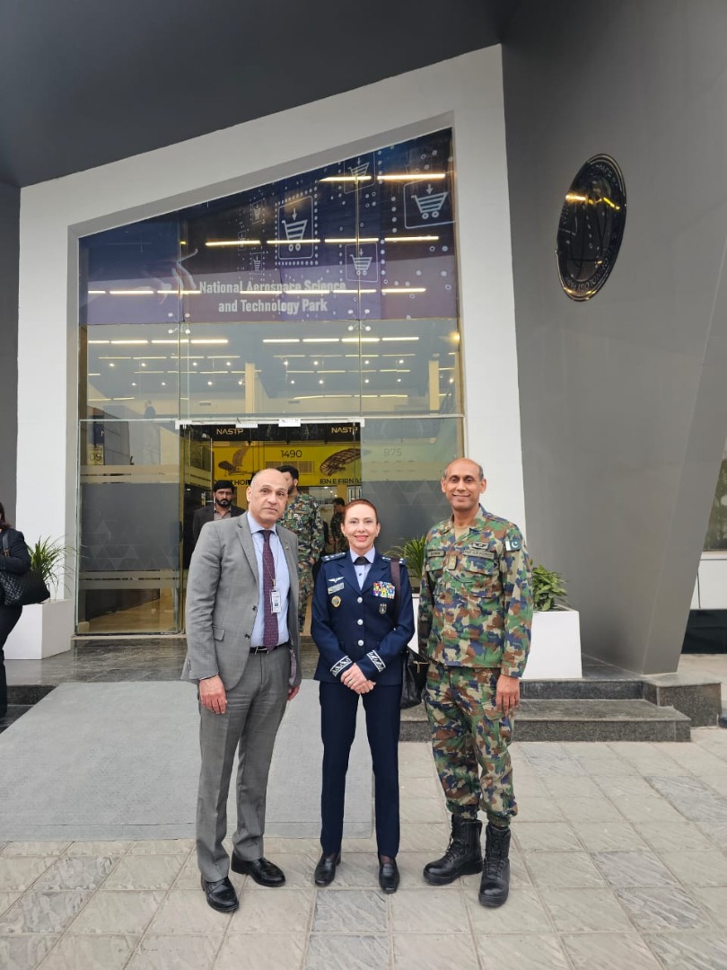 WhatsApp Image 2025-02-20 at 07.12.05.jpeg